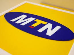شرکت مخابراتی MTN در افغانستان تعطیل می شود - خبرگزاری افغان ایرکا