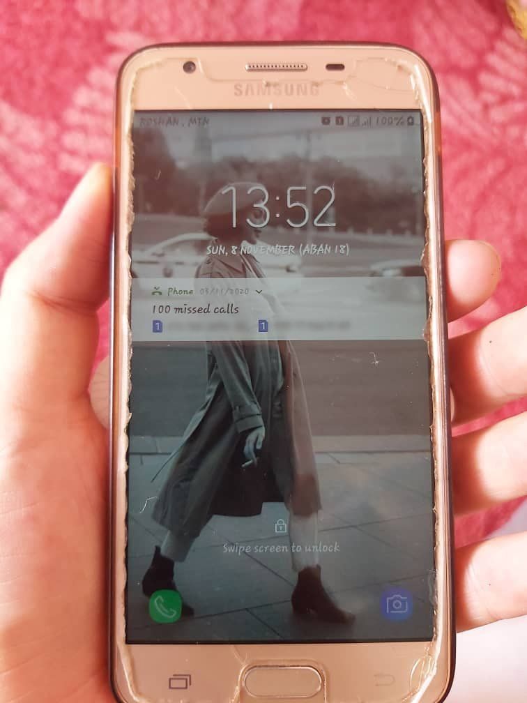 یکی از طراحان حمله به دانشگاه کابل به اعدام محکوم شد - تصویر سوم خبر