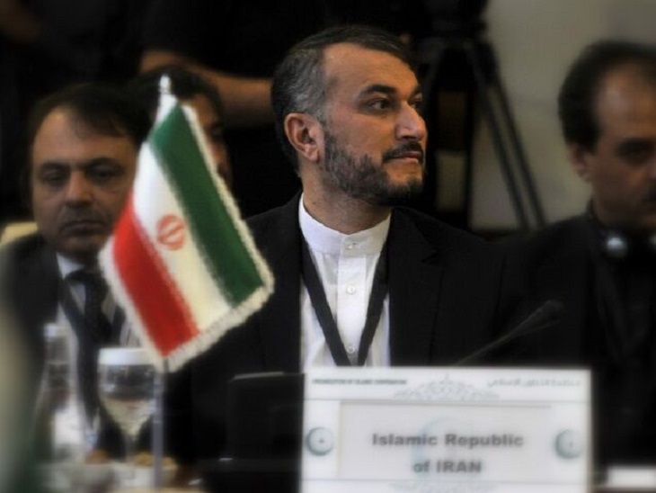  رشد تروریسم در افغانستان و موج جدید مهاجرت، دو نگرانی عمده ایران - خبرگزاری افغان ایرکا
