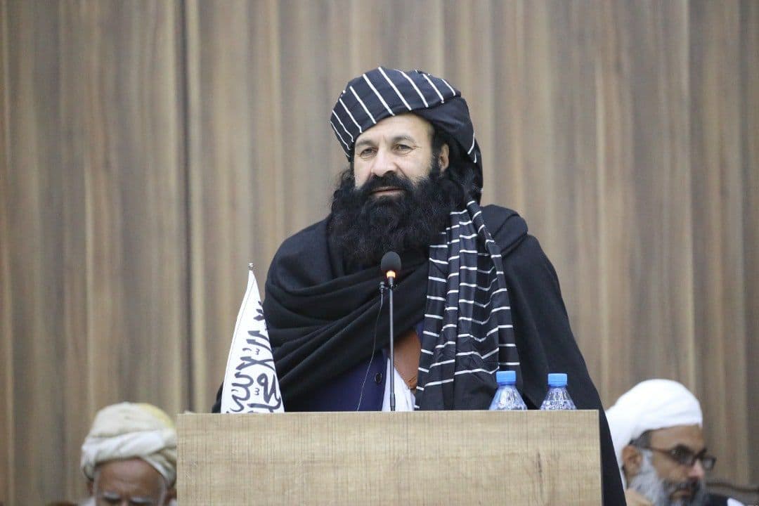 سال آینده بیجاشدگان داخلی به مناطق اصلی شان عودت می کنند - خبرگزاری افغان ایرکا