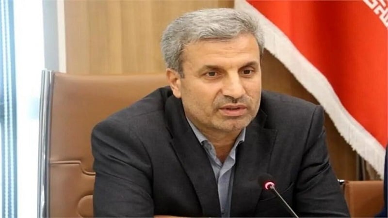 صدور ویزای کار برای اتباع افغانستان منوط به نیاز کشور ایران شد