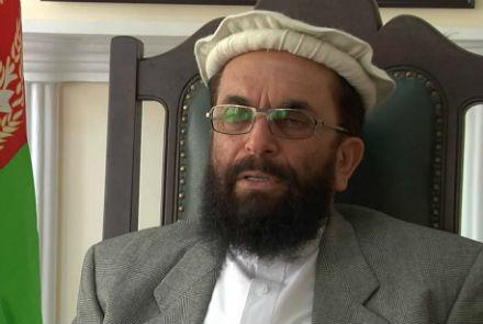 نماینده گان: والی قندوز باید برکنار شود و زیر پیگرد قرار بگیرد  - خبرگزاری افغان ایرکا