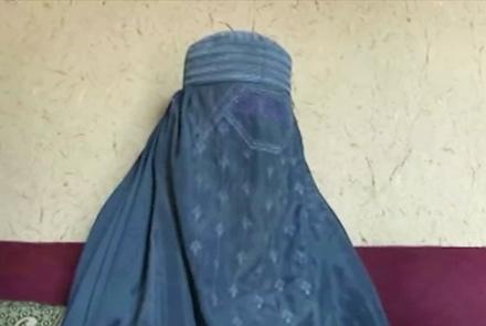 شوهری که تک تک اعضای بدن همسرش را با پیچ کش و پلاس داغ سوزاند - خبرگزاری افغان ایرکا
