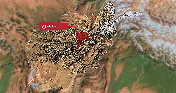 شاهراه پروان ــ بامیان به روی ترافیک مسدود شد - خبرگزاری افغان ایرکا