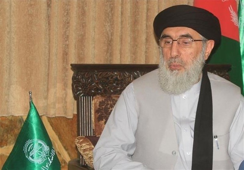 شکل  گیری ائتلاف های اخیر در افغانستان با دستور خارجی ها شکل گرفته و دردی از مردم دوا نمی کند - خبرگزاری افغان ایرکا