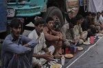افشاگری تازۀ سیگار در مورد جلوگیری از قاچاق در افغانستان - خبرگزاری افغان ایرکا