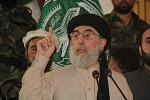 حکمتیار: اگر در موجودیت آمریکا به کابل بیایم از امت رسول الله نباشم! - خبرگزاری افغان ایرکا