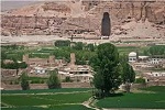 چرا در وقت تطبیق پروژه ها هزاره ها افغان نیستند؟ - خبرگزاری افغان ایرکا