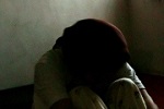 حکایت تلخ دو دلداده و رسوایی والی بامیان - خبرگزاری افغان ایرکا