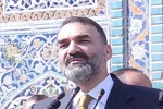 متن سخنان عطا محمد نور در مراسم جشن نوروز - خبرگزاری افغان ایرکا