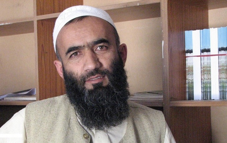 انتقاد علمای کشور از موضع گیری حکومت افغانستان در حمایت از عربستان بر علیه یمن - خبرگزاری افغان ایرکا
