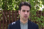 اداره شناسنامه های برقی: اختلاف ها بر توزیع تذکره الکترونیکی تا حد زیادی حل شده است - خبرگزاری افغان ایرکا