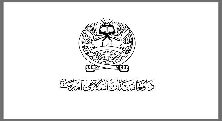 طالبان: کنفرانس اندونیزیا را با نشر اعلامیه ای خنثی کردیم - خبرگزاری افغان ایرکا