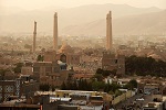 از سه رویداد تروریستی در ولایت هرات جلوگیری شد - خبرگزاری افغان ایرکا