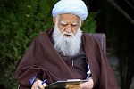 صفحه زندگی خاکستری است! - خبرگزاری افغان ایرکا