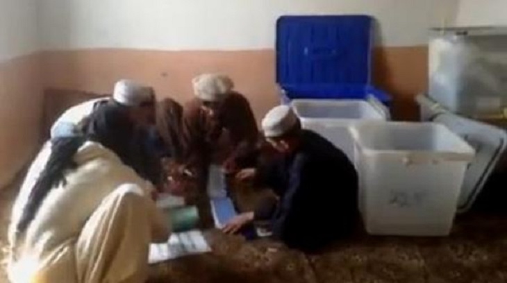 دستگاه های بایومتریک به سادگی قابل نفوذ است! - خبرگزاری افغان ایرکا