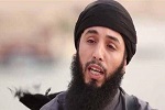 سخنگوی داعش کشته شد - خبرگزاری افغان ایرکا