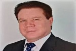 آمریکا بنیان گذار پروژهٔ داعش در جهان - خبرگزاری افغان ایرکا