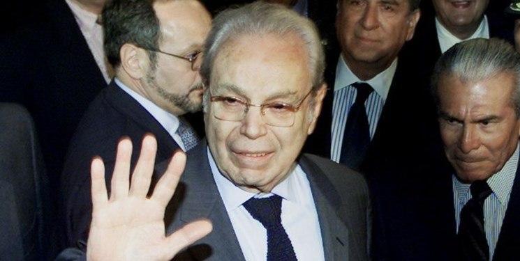  دبیرکل اسبق سازمان ملل درگذشت  - خبرگزاری افغان ایرکا