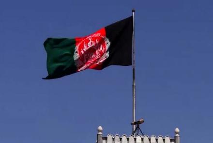 کابل امروز از نشستی میان نماینده گان 19 کشور و سازمان های بین المللی در رابطه با صلح میزبانی می کند - خبرگزاری افغان ایرکا