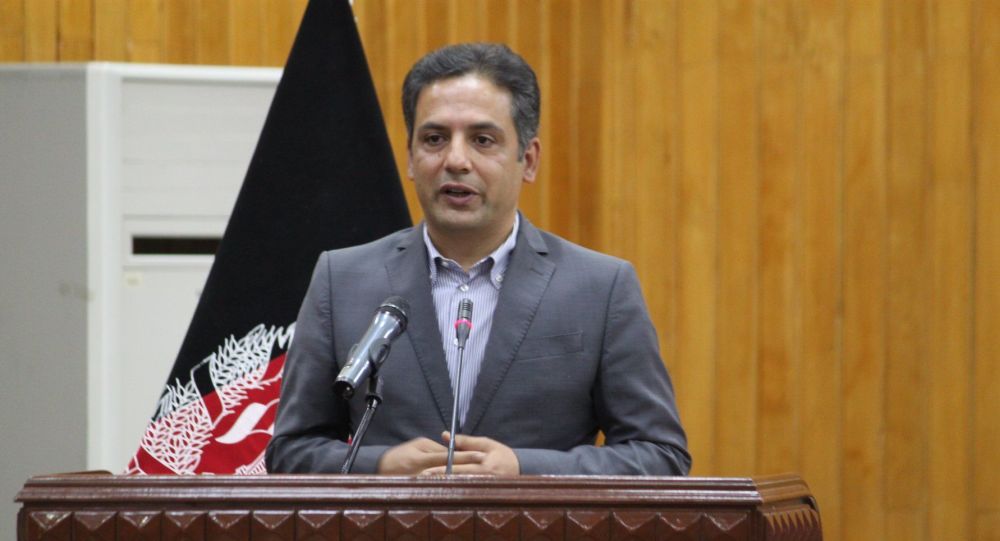  عقب نشینی سیاسیون کشور از طرح حکومت موقت  - خبرگزاری افغان ایرکا