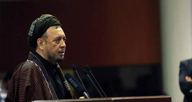 محقق: خون ناحق ریخته اطفال ما به زمین نمیماند - خبرگزاری افغان ایرکا