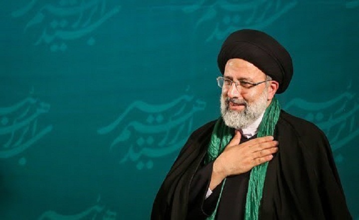 پیام تبریکیۀ وزارت امور خارجۀ جمهوری اسلامی افغانستان به مناسبت برگزاری موفقانۀ انتخابات ریاست جمهوری اسلامی ایران - خبرگزاری افغان ایرکا