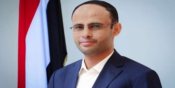  صنعاء:85 درصد عواید نفت یمن توسط ائتلاف سعودی به غارت می رود - خبرگزاری افغان ایرکا