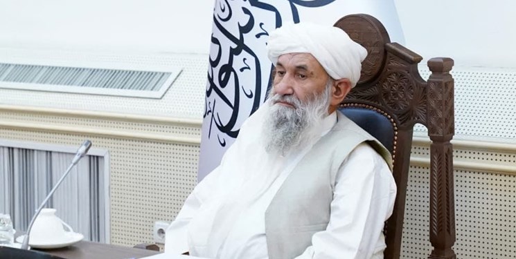 طالبان املاک و دارایی  مقام های پیشین دولت را باز می گرداند  - خبرگزاری افغان ایرکا