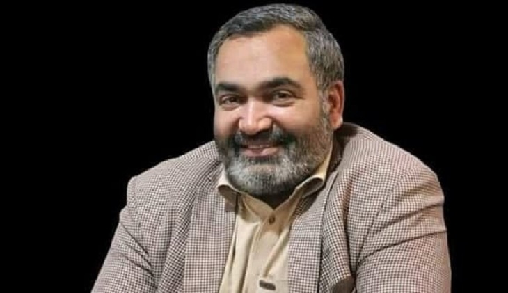  قتل یک دکاندار در هرات - خبرگزاری افغان ایرکا