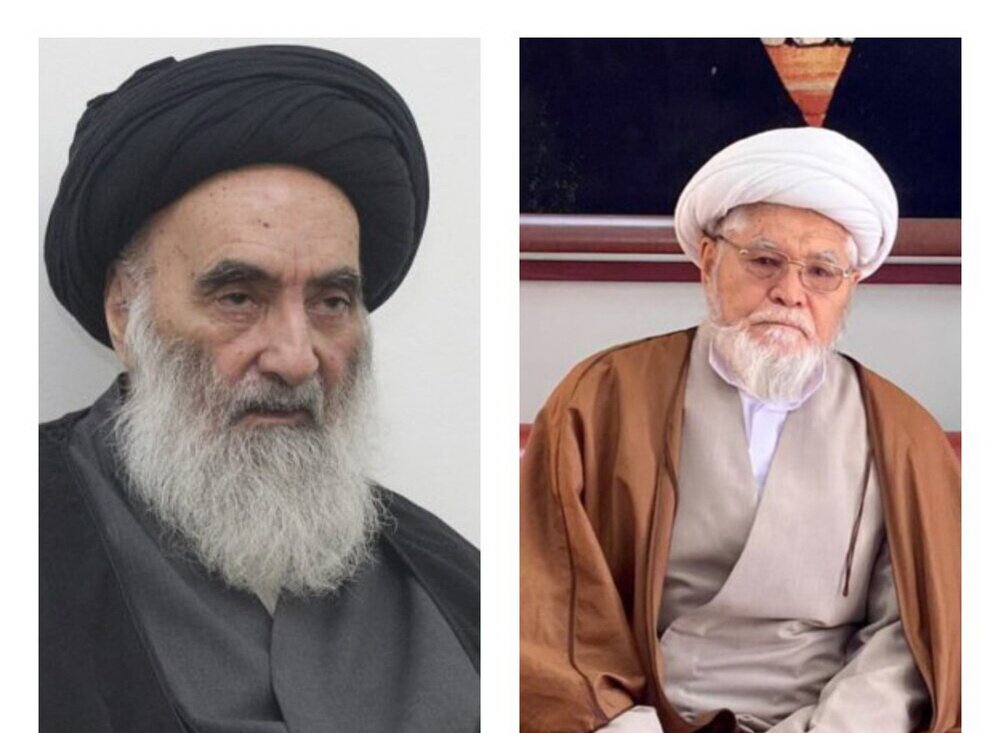 امروز وظیفه اغنیا، یاری فقرا و نیازمندان است - خبرگزاری افغان ایرکا