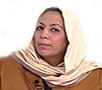 امضای پیمان امنیتی، صدر درصد به ضرر ما تمام شد - خبرگزاری افغان ایرکا