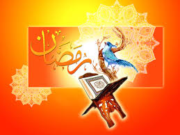 دعاى روز  بیست و دوم ماه مبارک رمضان - خبرگزاری افغان ایرکا