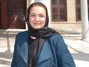 شکریه بارکزی: طالبان قصد بازگشت به خانه هایشان را دارند - خبرگزاری افغان ایرکا