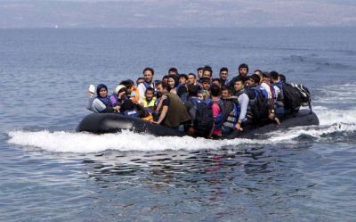 عفو بین الملل: اخراج اجباری پناهجویان افغان، نقض قوانین جهانی است