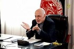 رییس جمهور غنی درخواست گفتگوی تلفونی با نخست وزیر پاکستان را رد کرد - خبرگزاری افغان ایرکا