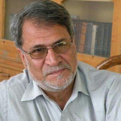 توزیع یکجانبه تذکره برقی توسط ارگ به انحراف کشیدن افکار عمومی جامعه است - خبرگزاری افغان ایرکا