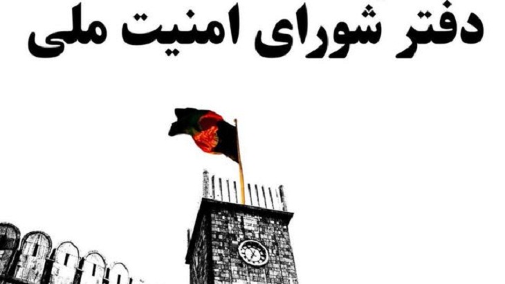 واکنش تند دولت به نظریه خصوصی سازی جنگ در کشور - خبرگزاری افغان ایرکا