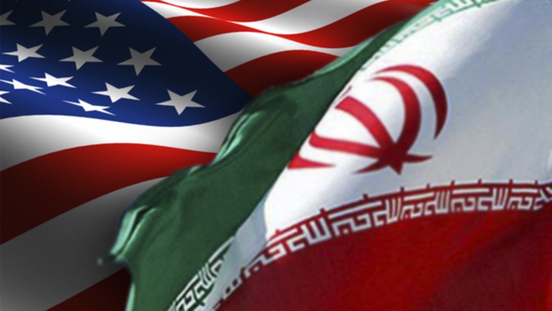 ناکامی امریکا در اعمال تحریم های جدید علیه ایران؛ مقایسه ایران قبل و بعد از تحریم ها - خبرگزاری افغان ایرکا