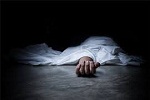 خودکشی یک دختر جوان در مرکز دایکندی - خبرگزاری افغان ایرکا