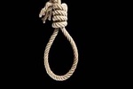 یک زندانی در دایکندی خودش را حلق آویز کرد - خبرگزاری افغان ایرکا