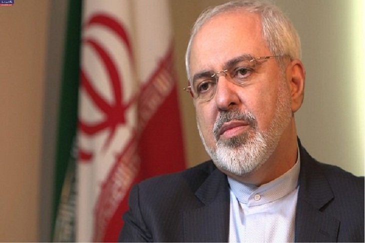  در پیامی؛ وزیر امور خارجه ایران درگذشت رئیس شورای علمای شیعه افغانستان را تسلیت گفت - خبرگزاری افغان ایرکا