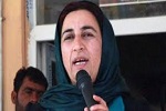 افغانستان از سوی امریکا به پاکستان فروخته شد - خبرگزاری افغان ایرکا