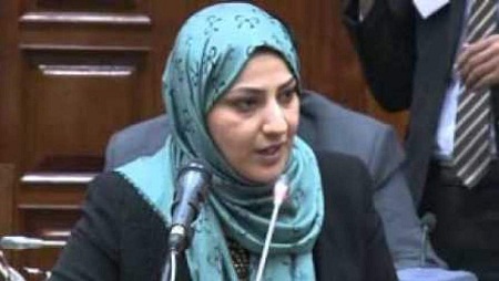 طرحی که فرزندان به نام مادران شناسنامه بگیرند به مجلس پیشنهاد شد - خبرگزاری افغان ایرکا