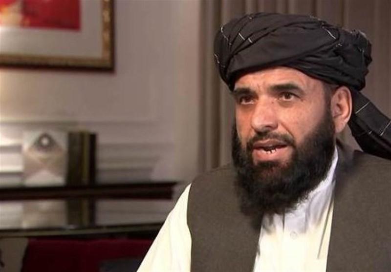 طالبان: توافقنامه صلح با آمریکا نهایی شده و منتظر امضا است - خبرگزاری افغان ایرکا