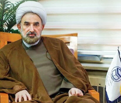 معناشناسی «انتظار»، از نفی نهیلیسم تا اثبات ارتباطات میان فرهنگی - خبرگزاری افغان ایرکا