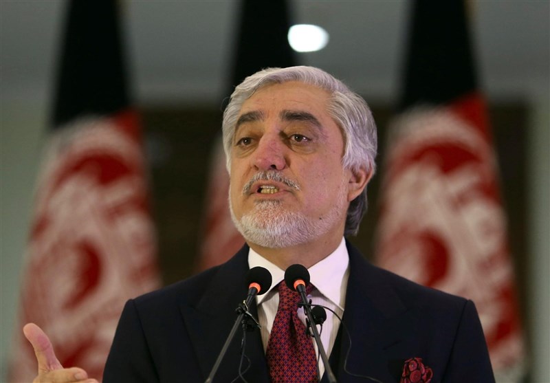  عبدالله: اگر طرح دولت فراگیر پذیرفته نشود فردا کابینه معرفی می کنیم  - خبرگزاری افغان ایرکا