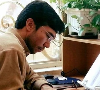 دعوت حکمتیار به مناظره علمی توسط محمد شفق خواتی! - خبرگزاری افغان ایرکا