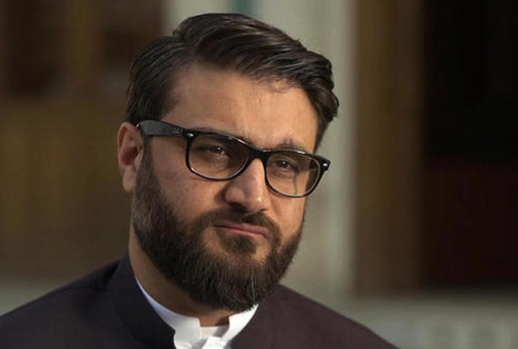  ترک میز گفت وگوهای دوحه؛ محب طالبان را به جنگ تهدید کرد  - خبرگزاری افغان ایرکا