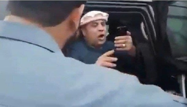 هشت محافظ یک عضو مجلس نماینده گان پس از «سرقت مسلحانه» بازداشت شدند - خبرگزاری افغان ایرکا